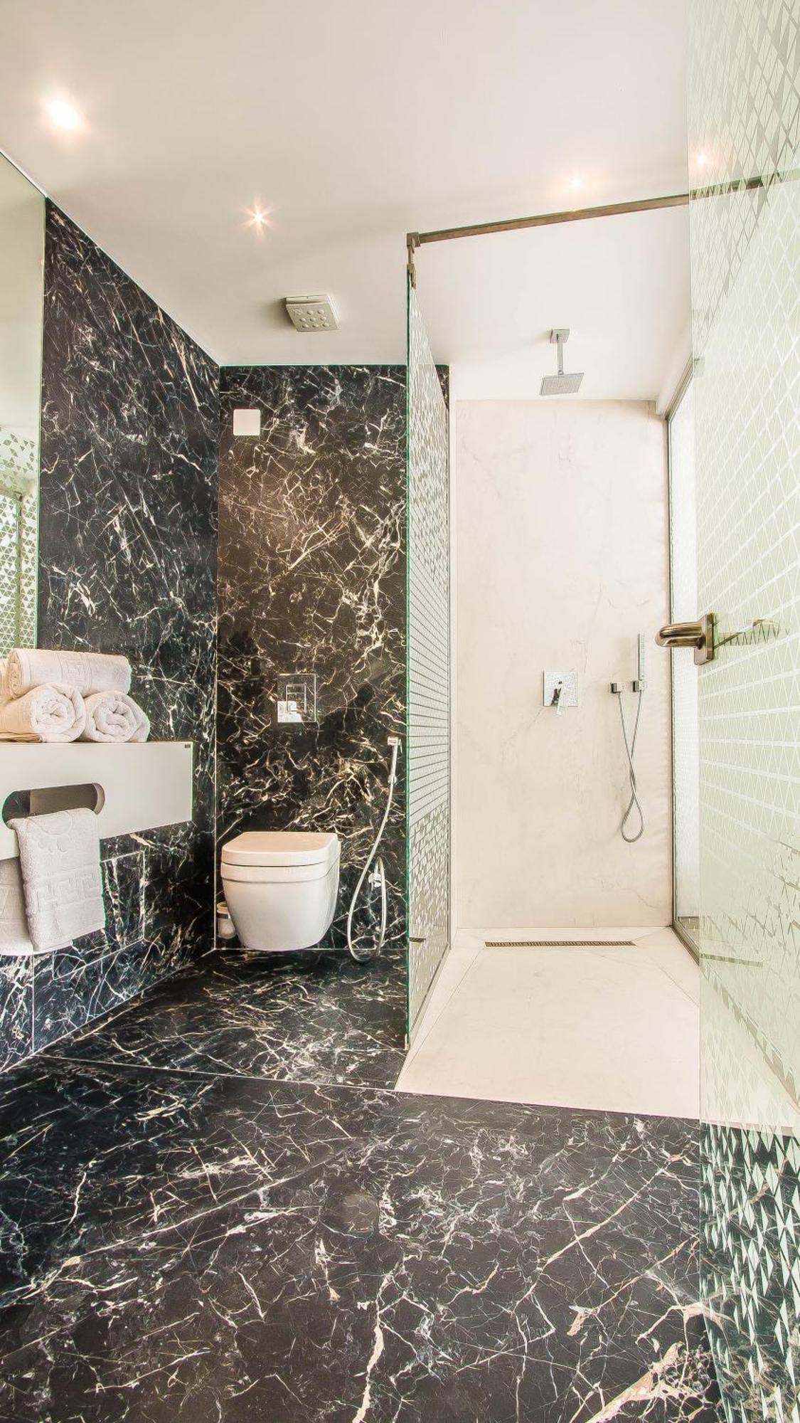 Central Apart Hotel Бухарест Экстерьер фото